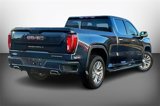 Used 2021 GMC Sierra 1500 Denali w/ Technology Package image 2
