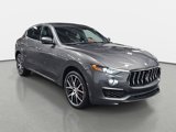 Used 2022 Maserati Levante GT image 3
