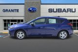New 2025 Subaru Impreza 2.0i image 5