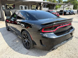 Used 2019 Dodge Charger R/T w/ Daytona Edition Group image 6