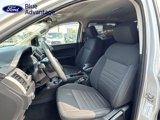 Used 2019 Ford Ranger XLT w/ FX4 Off-Road Package image 6