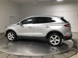 Used 2015 Lincoln MKC AWD image 4