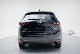 Used 2023 Kia Sorento S w/ Panoramic Sunroof Package image 4