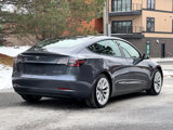 Used 2021 Tesla Model 3 Long Range image 6