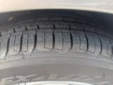 Used 2021 Hyundai Elantra SE image 6