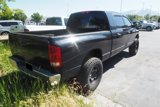 Used 2006 Dodge Ram 1500 Truck SLT w/ Trailer Tow Group image 3