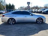 Used 2022 Hyundai Sonata SEL Plus w/ Cargo Package image 4