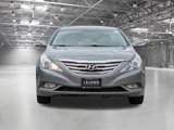 Used 2013 Hyundai Sonata Limited image 3