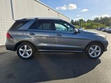 Used 2018 Mercedes-Benz GLE 350 4MATIC image 2
