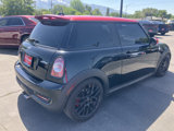 Used 2011 MINI Cooper John Cooper Works image 4
