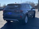 New 2025 Ford Escape Active image 4