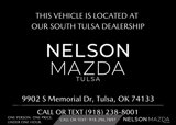 Certified 2024 MAZDA CX-50 AWD 2.5 S w/ Premium Package image 3