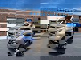 Used 2017 Toyota Highlander LE w/ Carpet Mat Package image 2