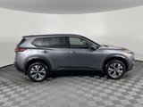 Used 2021 Nissan Rogue SV w/ Premium Package image 2