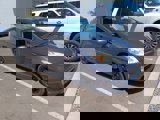 Used 2015 Toyota Prius Four image 2
