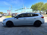 Used 2023 Subaru Impreza 2.0i image 4