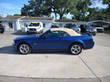 Used 2006 Ford Mustang GT Premium image 4