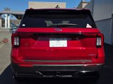 Used 2025 Ford Explorer ST-Line w/ Premium Package image 5