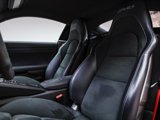 Certified 2023 Porsche 718 Cayman GT4 RS image 6