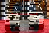 Used 2024 Lexus GX 550 image 4