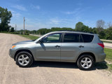 Used 2007 Toyota RAV4 2WD V6 image 4