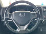 Used 2014 Honda Ridgeline Sport image 3