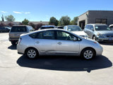 Used 2005 Toyota Prius image 5
