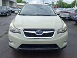 Used 2014 Subaru Crosstrek 2.0i Premium w/ Popular Package #1 image 2