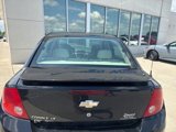 Used 2010 Chevrolet Cobalt LT image 5