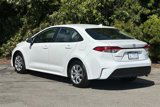 Used 2024 Toyota Corolla LE image 6