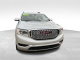 Used 2019 GMC Acadia Denali w/ Technology Package image 5