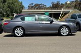 Used 2014 Honda Accord EX image 4
