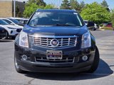 Used 2013 Cadillac SRX Performance w/ Driver Awareness Package image 2