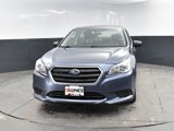 Used 2017 Subaru Legacy 2.5i w/ Alloy Wheel Package image 3