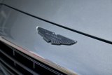 Used 2023 Aston Martin DBX 707 image 6
