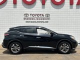 Used 2017 Nissan Murano SV image 3