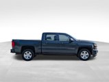 Used 2018 Chevrolet Silverado 1500 LT w/ All Star Edition image 6
