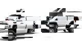 New 2025 GMC Sierra 1500 Pro w/ Pro Value Package image 2