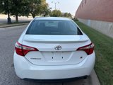 Used 2016 Toyota Corolla image 3