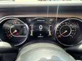 Used 2021 Jeep Gladiator Sport image 5
