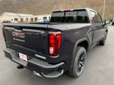 New 2025 GMC Sierra 1500 Elevation image 4