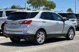 Certified 2020 Chevrolet Equinox Premier image 4