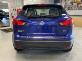 Used 2018 Nissan Rogue Sport SV w/ SV Technology Package image 6