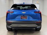New 2024 Chevrolet Blazer EV LT image 6