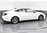 Used 2022 Hyundai Sonata SEL w/ Convenience Package image 5