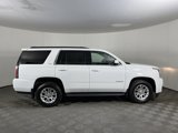 Used 2020 GMC Yukon SLT image 5