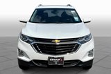 Used 2019 Chevrolet Equinox LT w/ Sun & Navigation Package image 3
