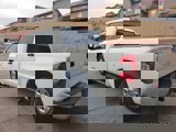 Used 2018 Toyota Tundra SR5 image 4