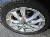 Used 2015 MAZDA MAZDA3 i Grand Touring image 4