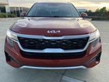 Used 2022 Kia Seltos S image 5